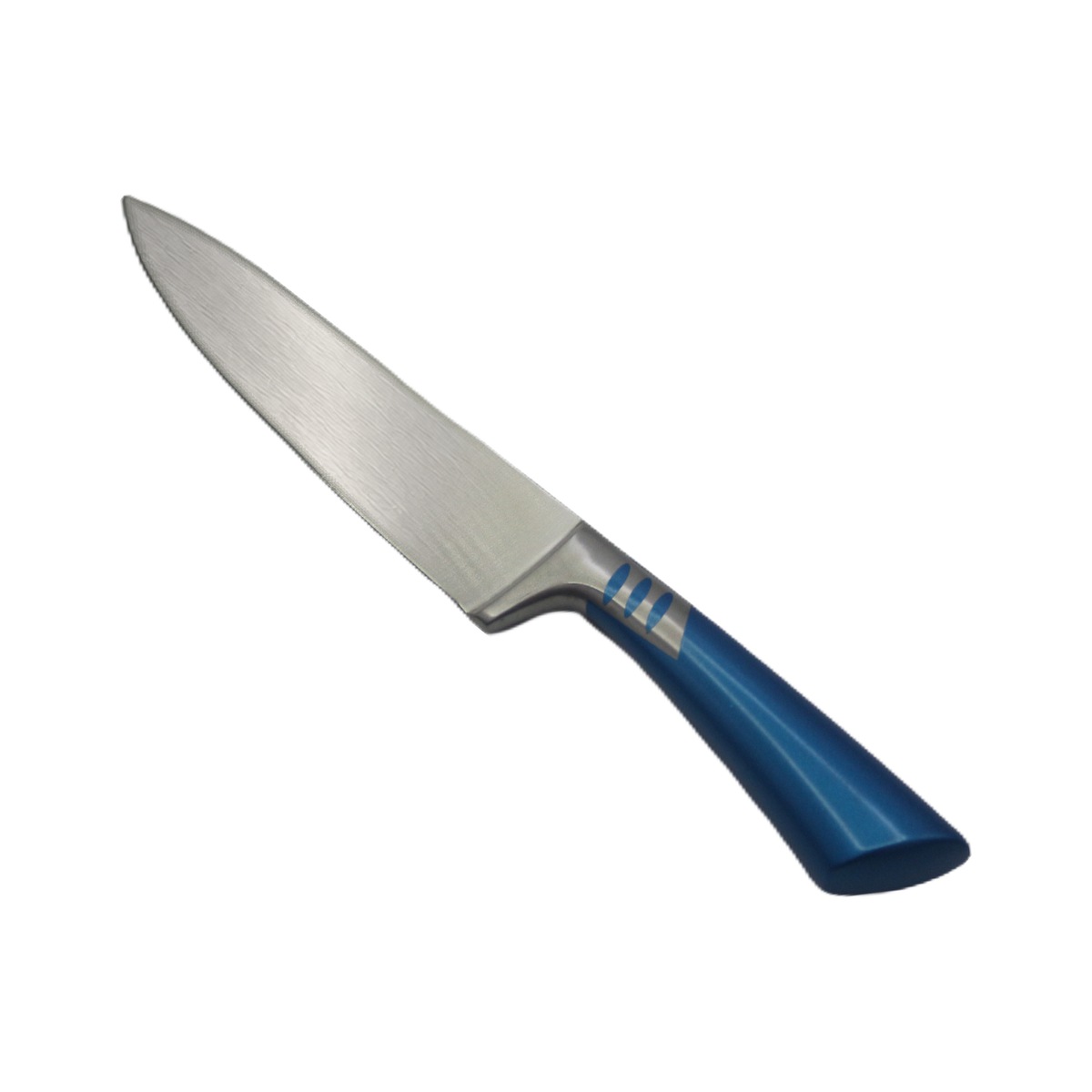 Chef's Knife &mdash; YZ05