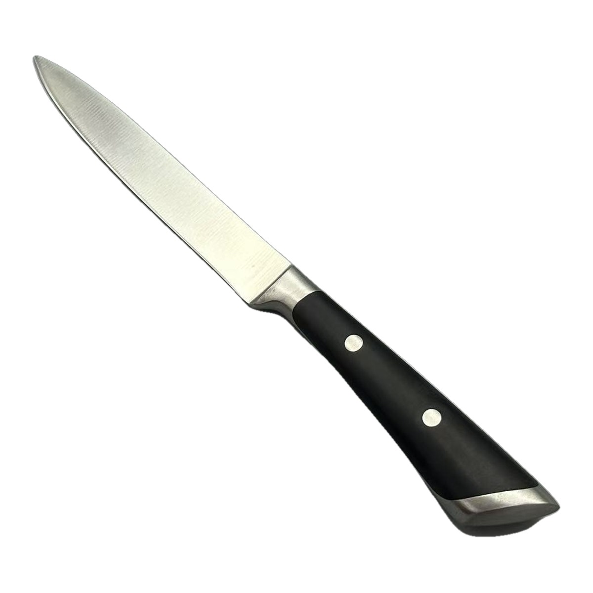 Utility Knife &mdash; YZ07