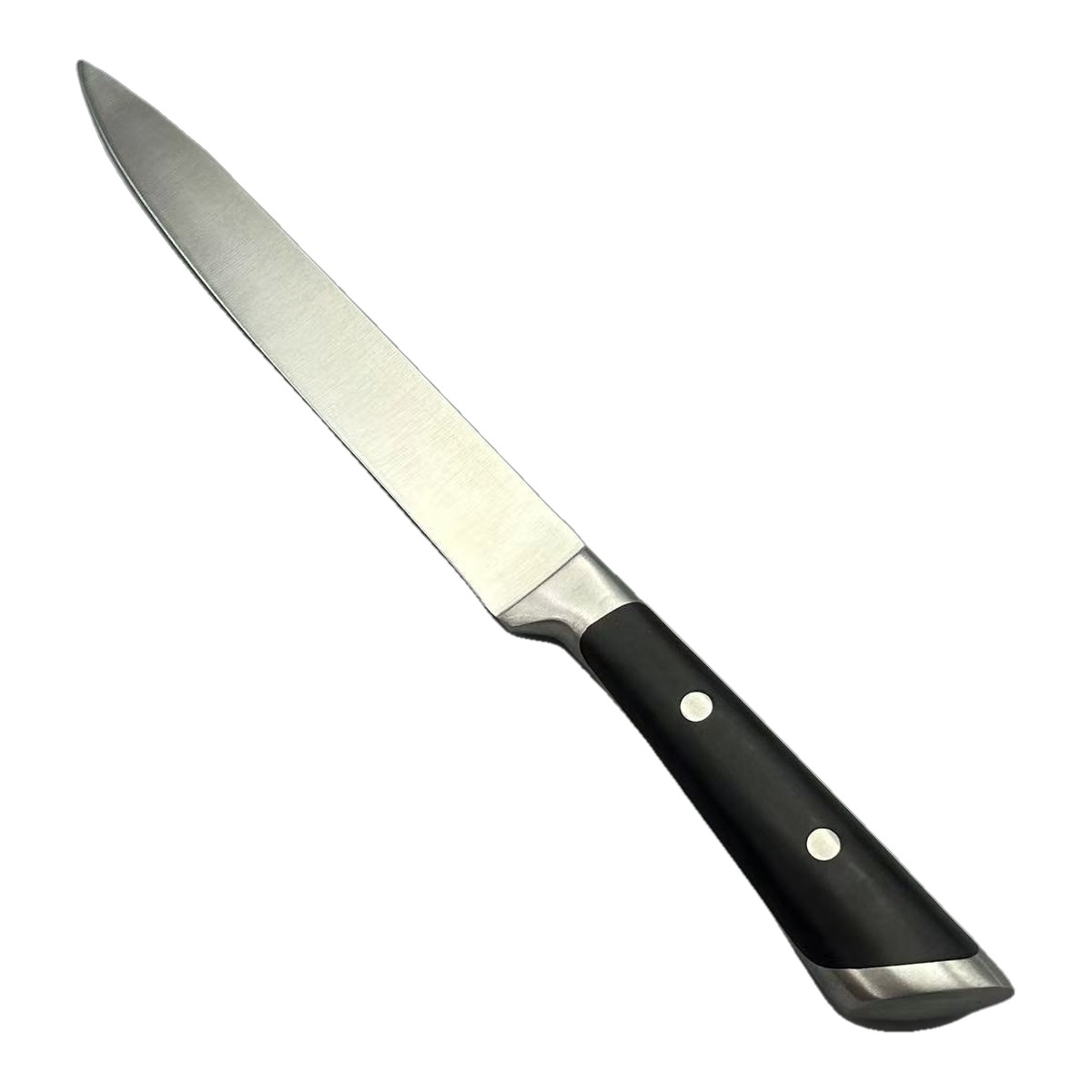 Carving Knife &mdash; YZ07