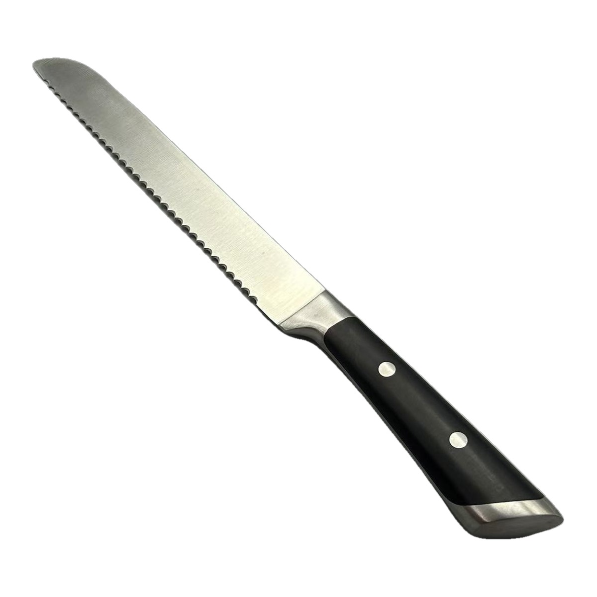 Bread Knife &mdash; YZ07