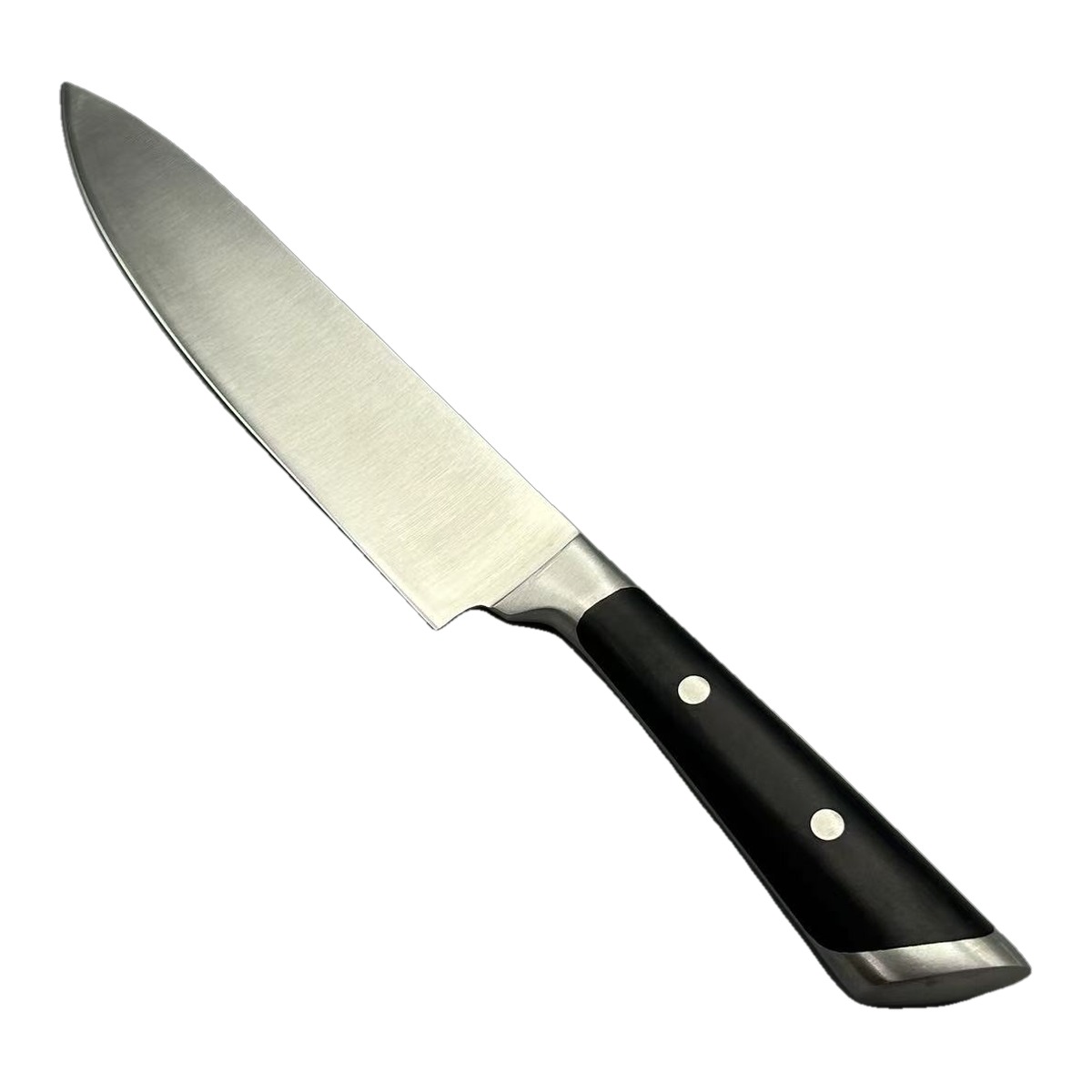 Chef's Knife — YZ07