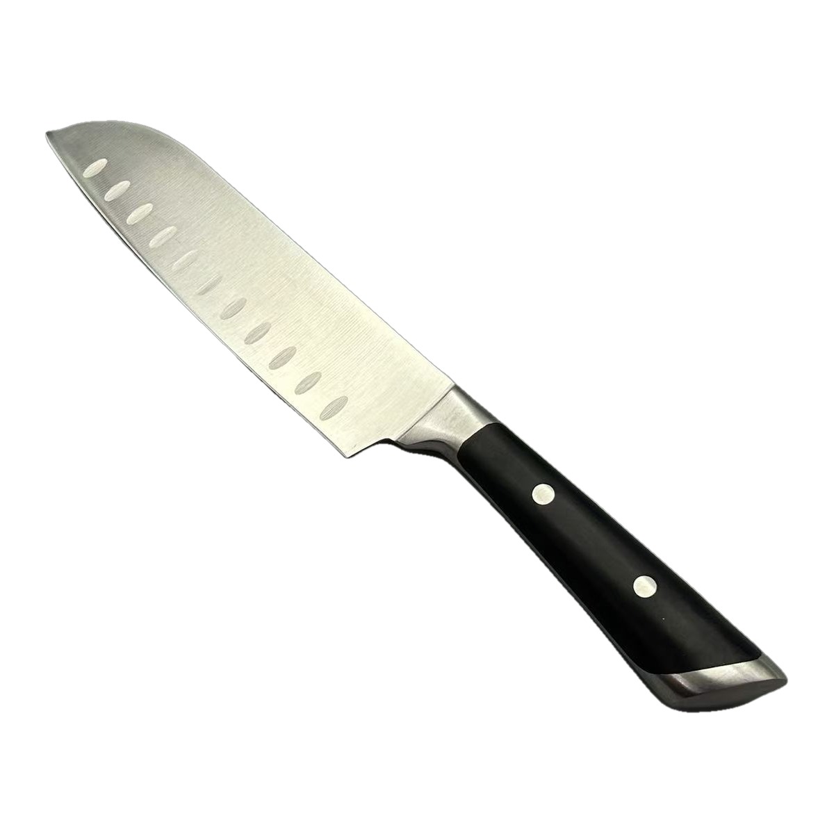 Santoku &mdash; YZ07