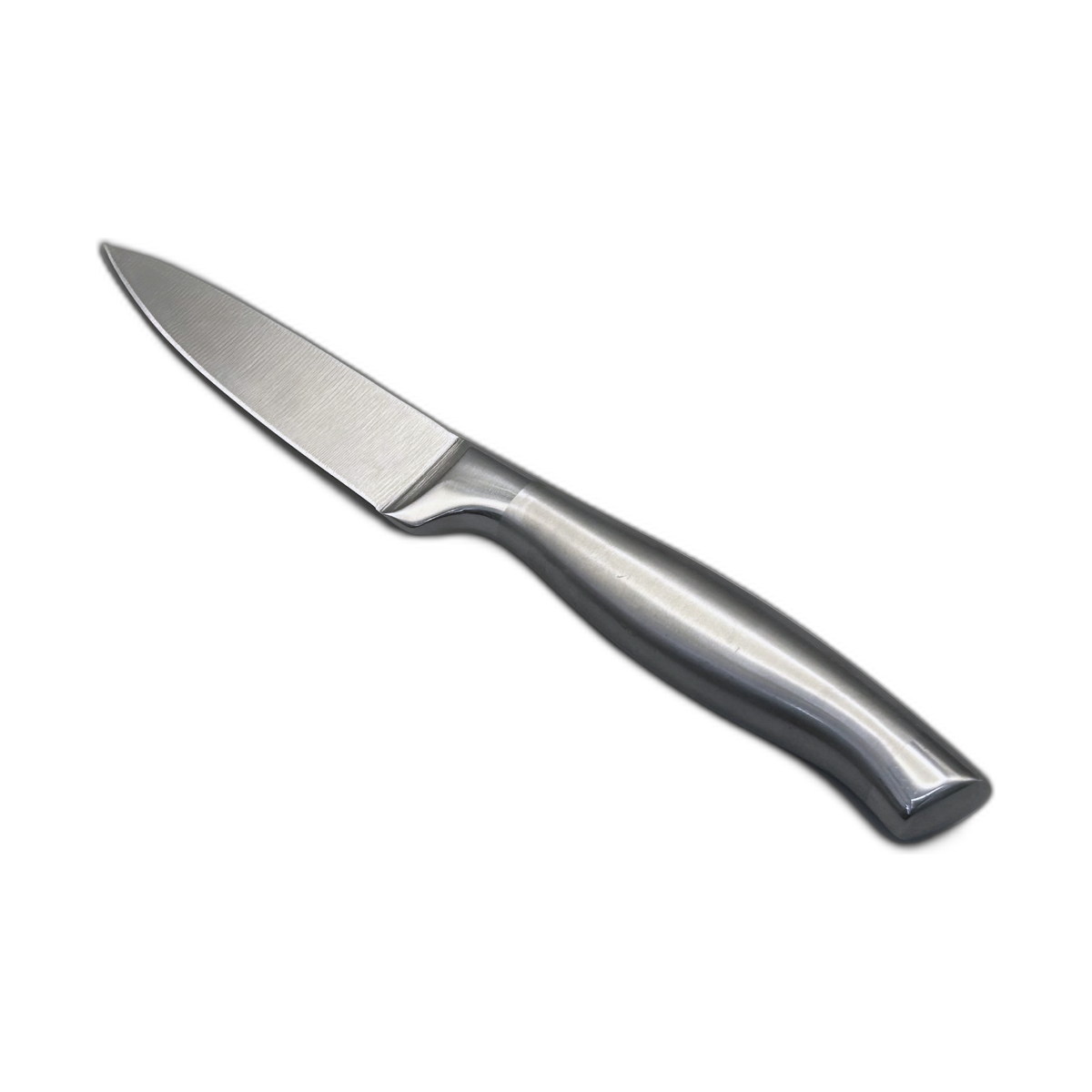Paring Knife &mdash; YZ09