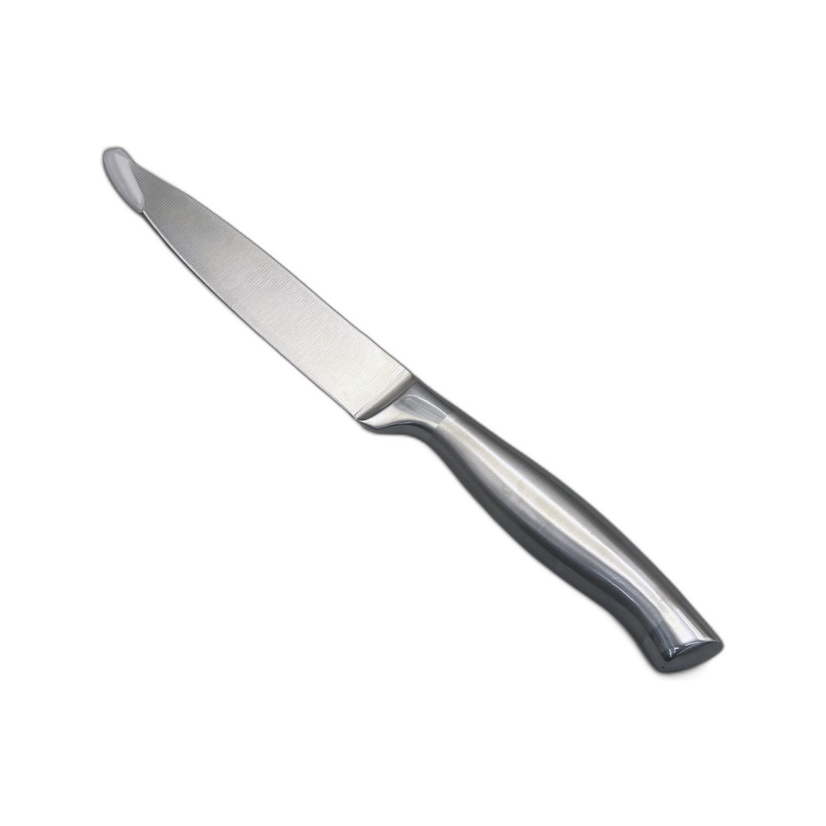 Utility Knife &mdash; YZ09