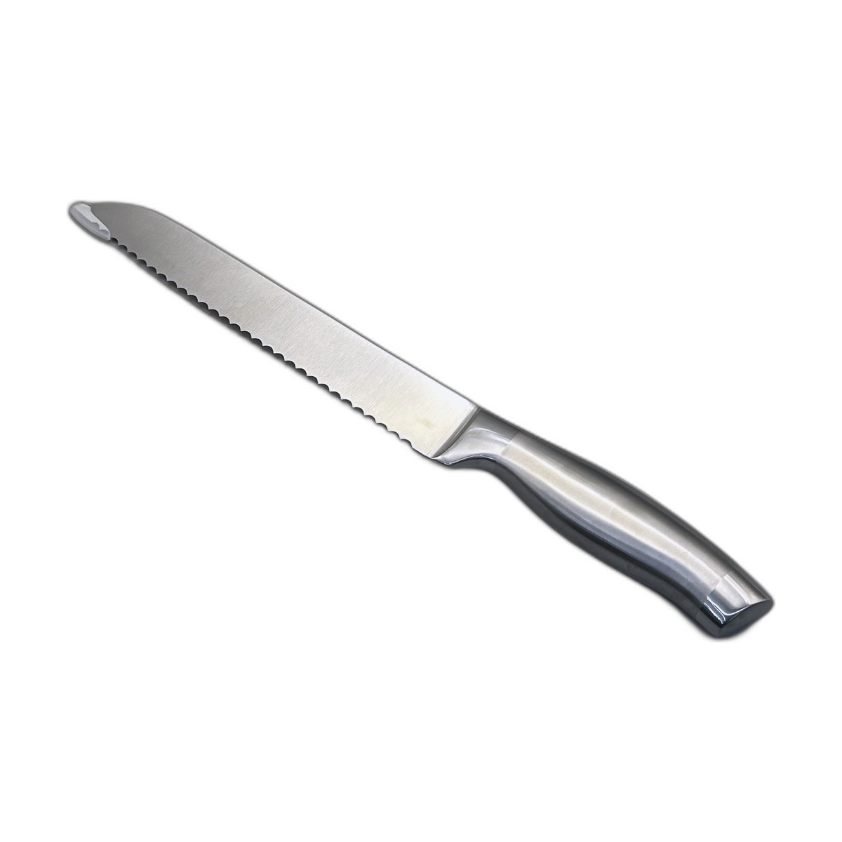 Bread Knife &mdash; YZ09