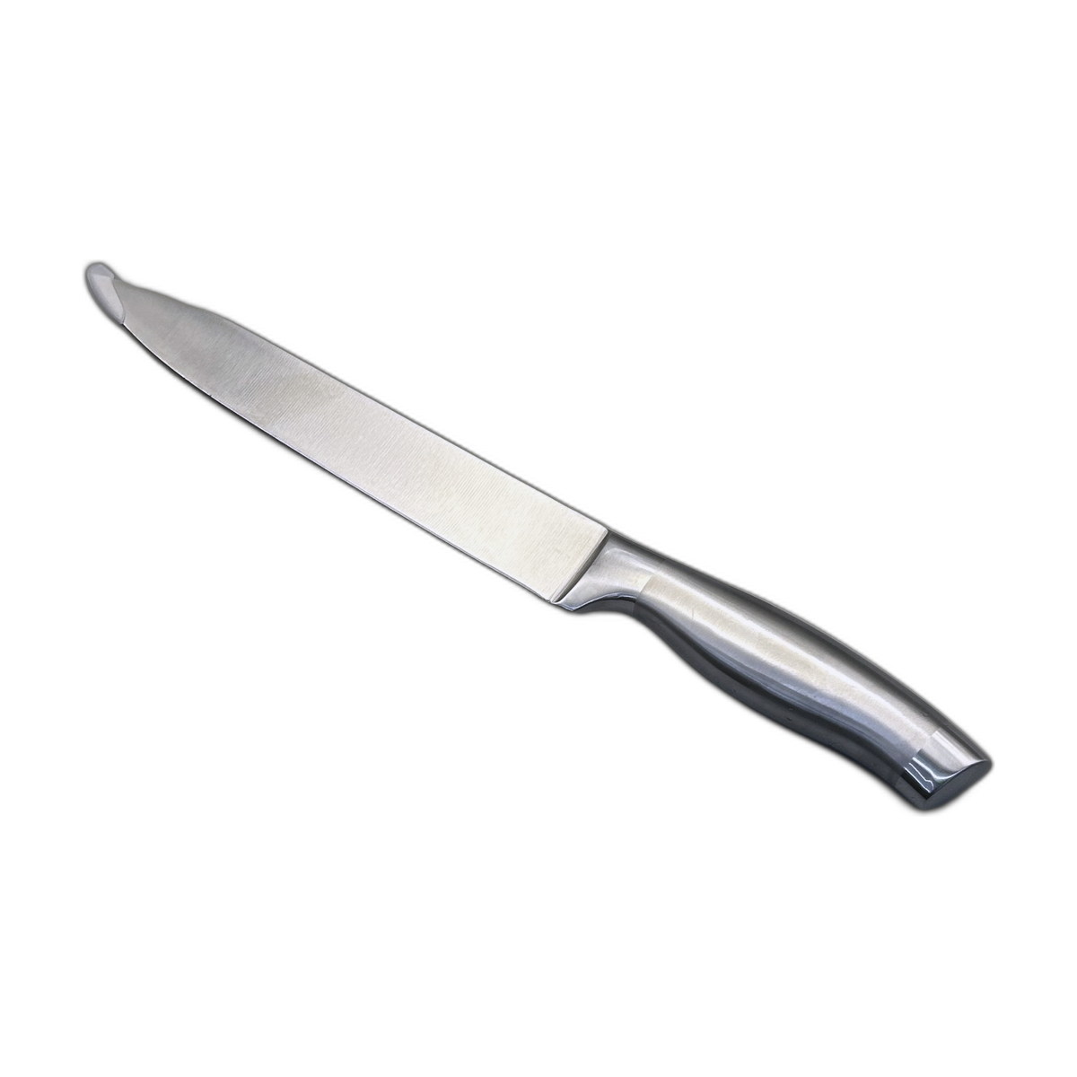 Carving Knife &mdash; YZ09
