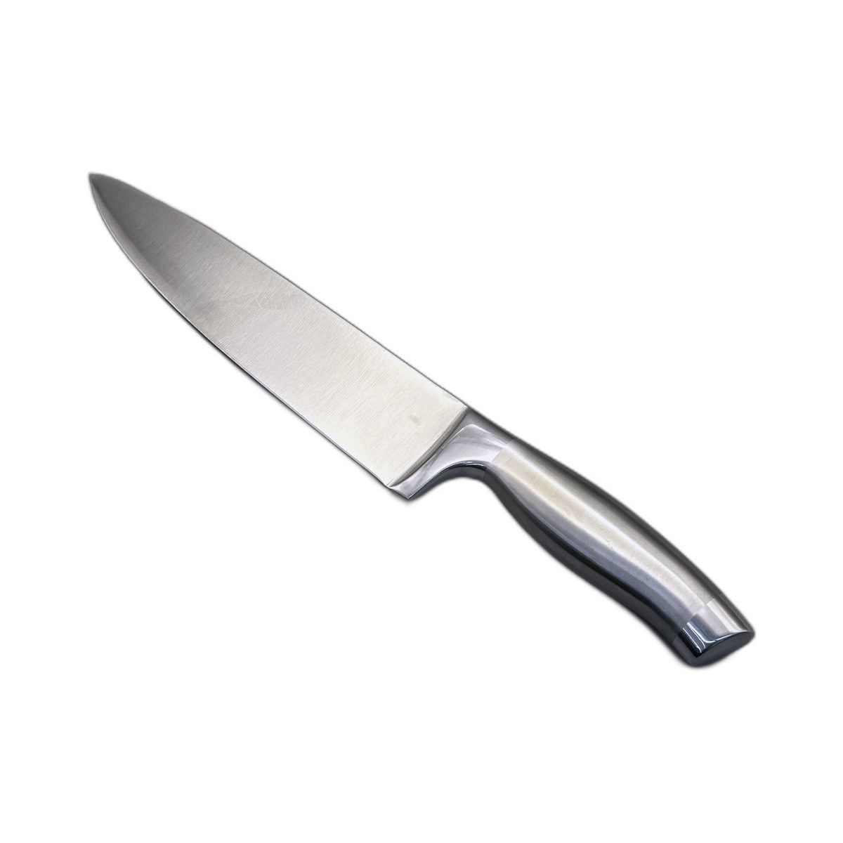 Chef's Knife &mdash; YZ09
