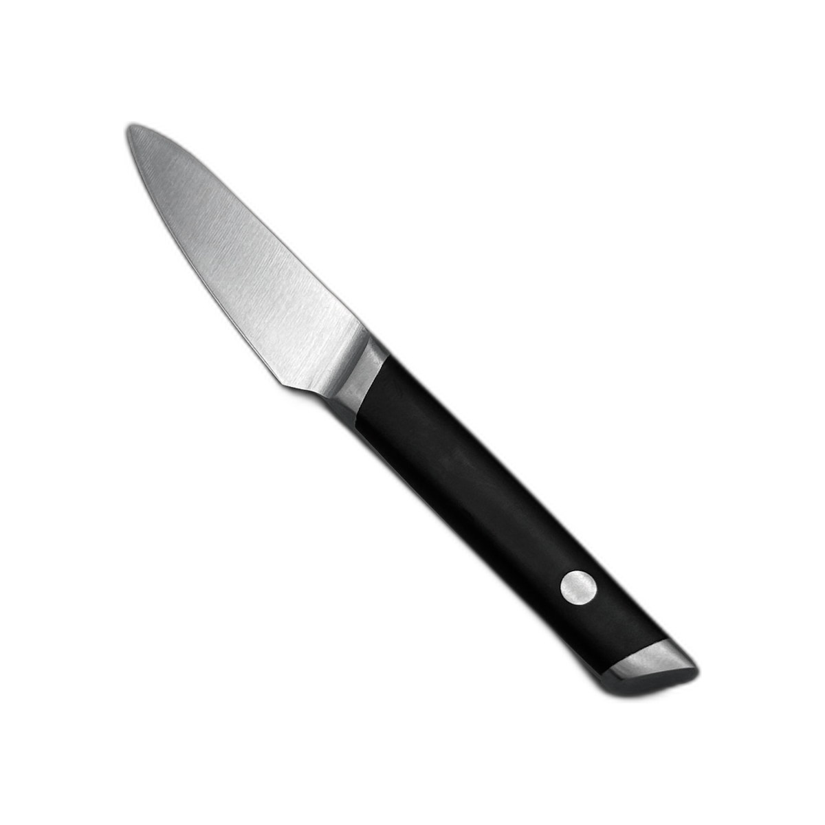 Paring Knife &mdash; YZ10