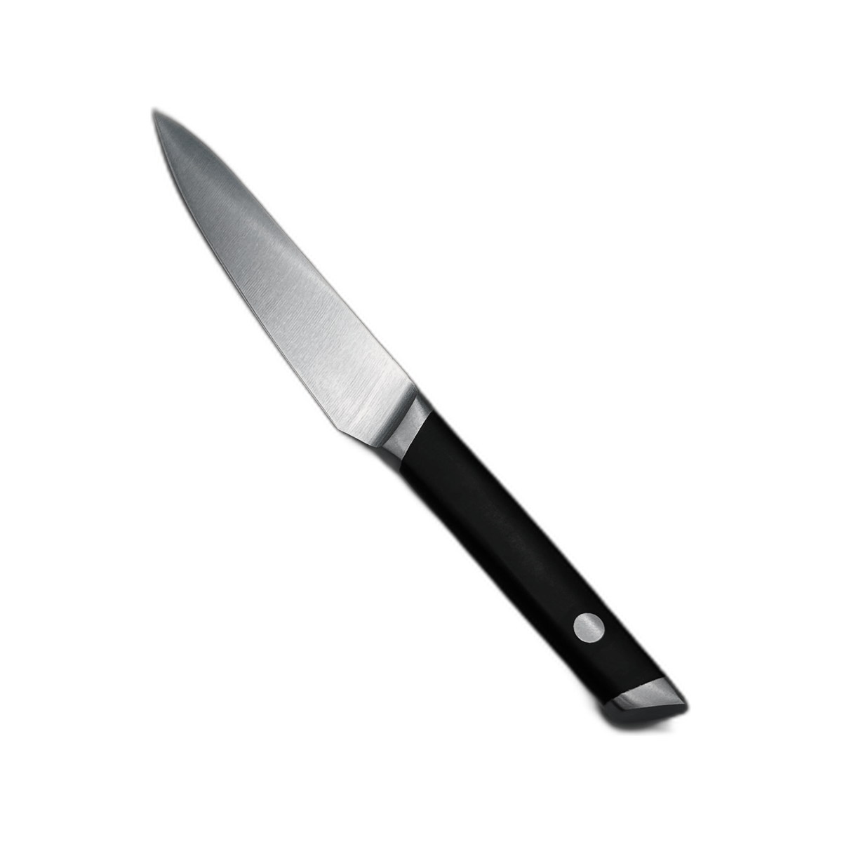 Utility Knife — YZ10