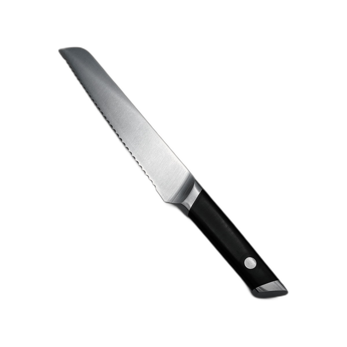 Bread Knife &mdash; YZ10
