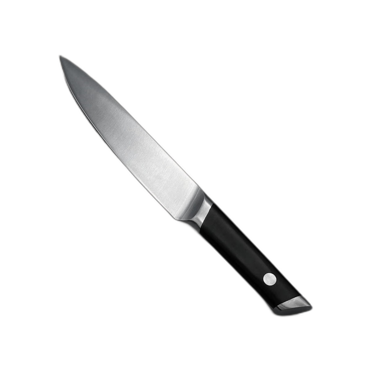 Carving Knife &mdash; YZ10
