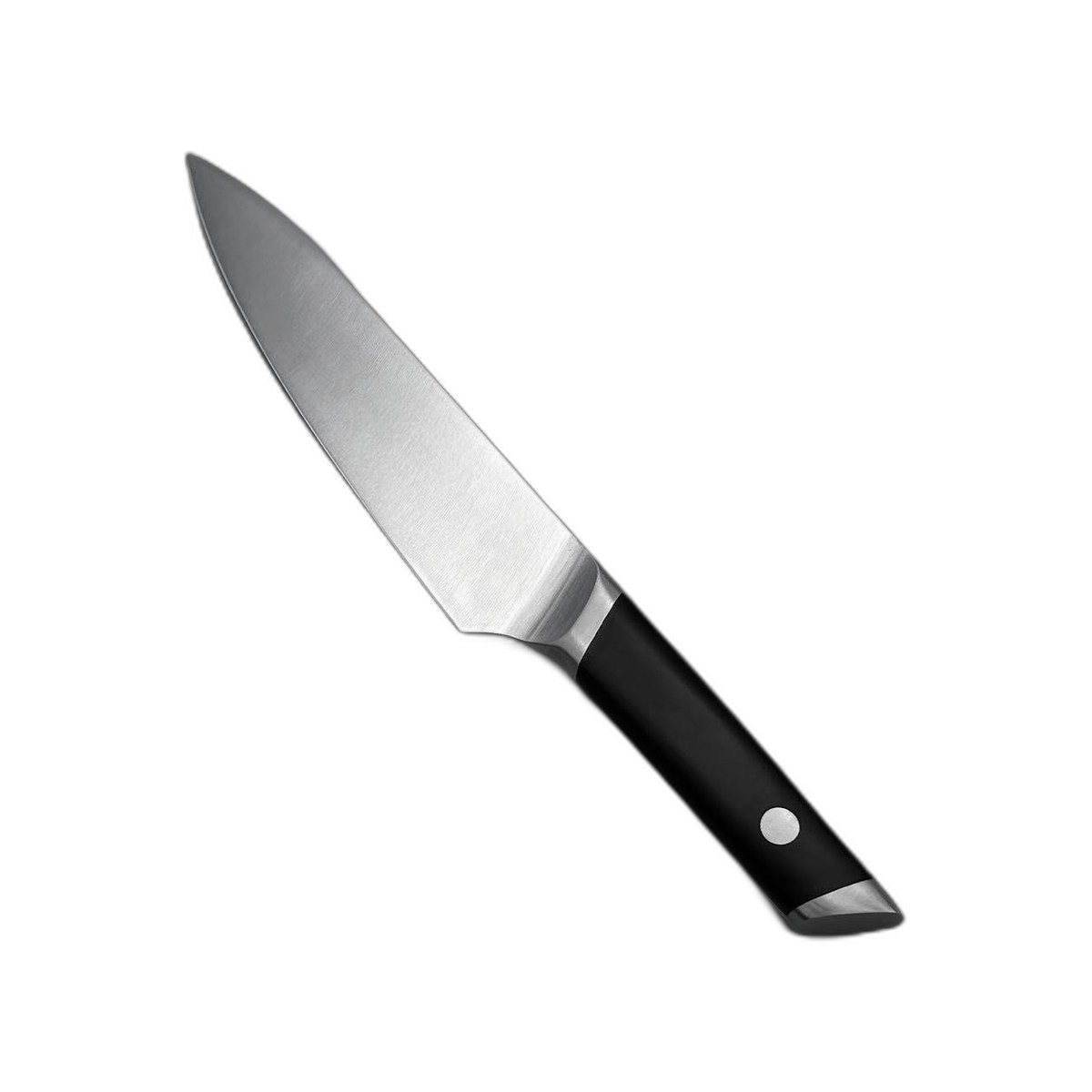 Chef's Knife — YZ10